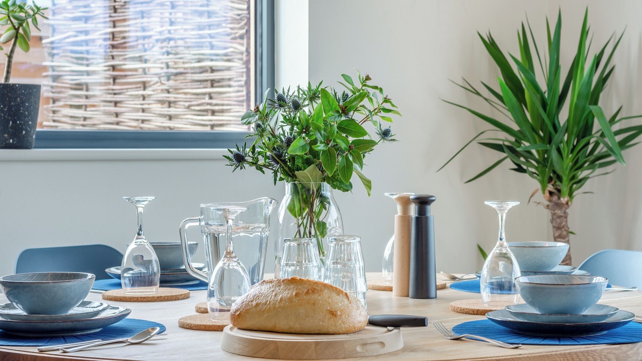 Photo of Others in Old Somerby