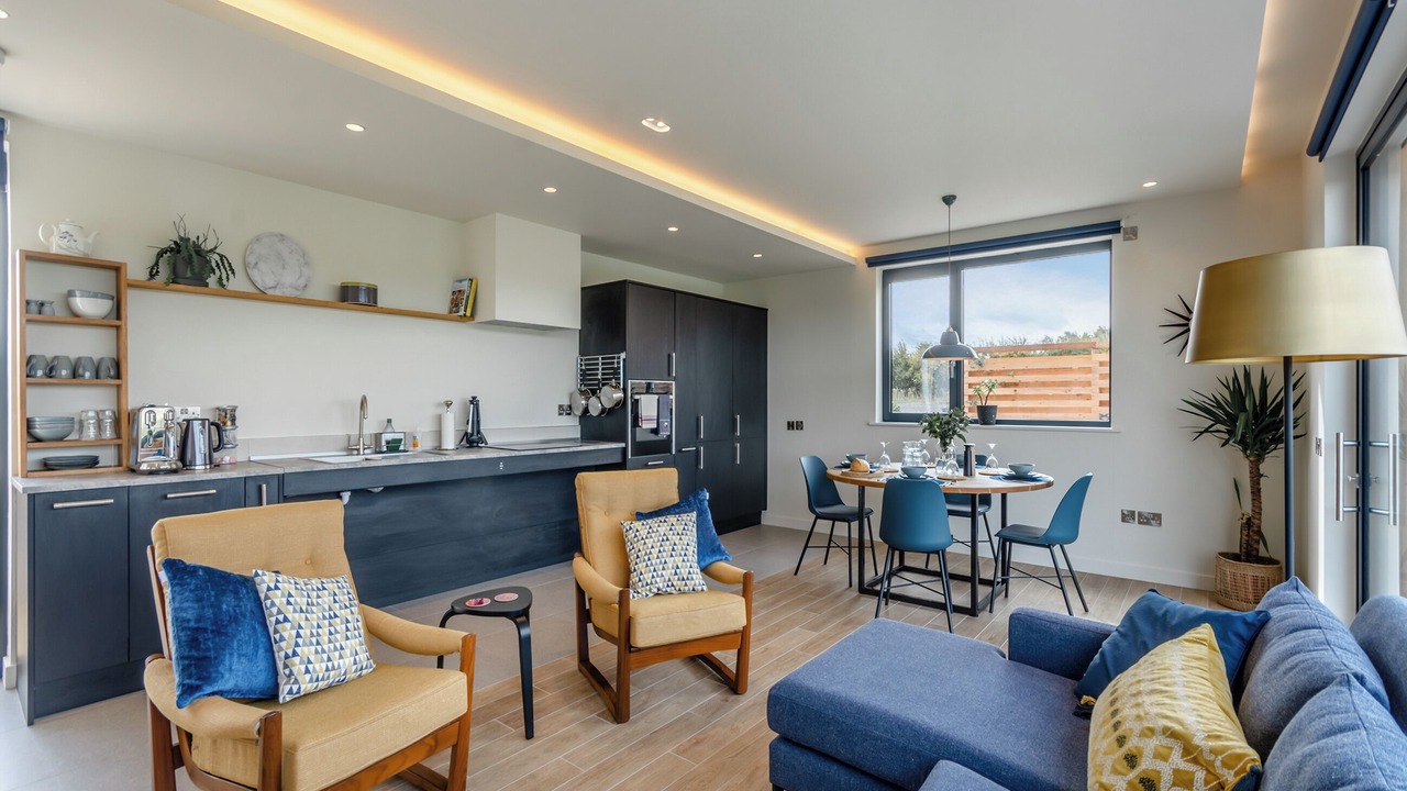 Photo of Others in Old Somerby