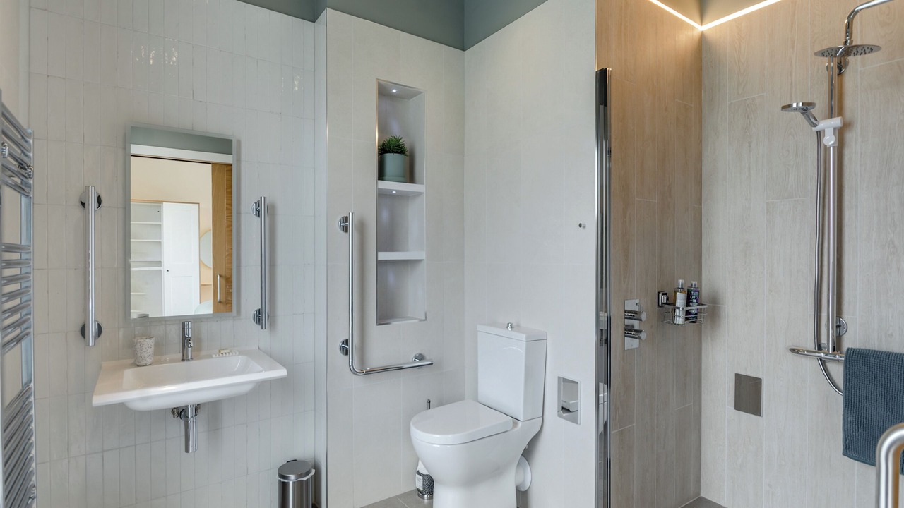 Photo of Others in Old Somerby