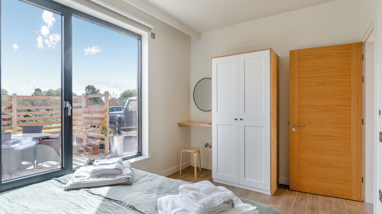 Photo of Others in Old Somerby