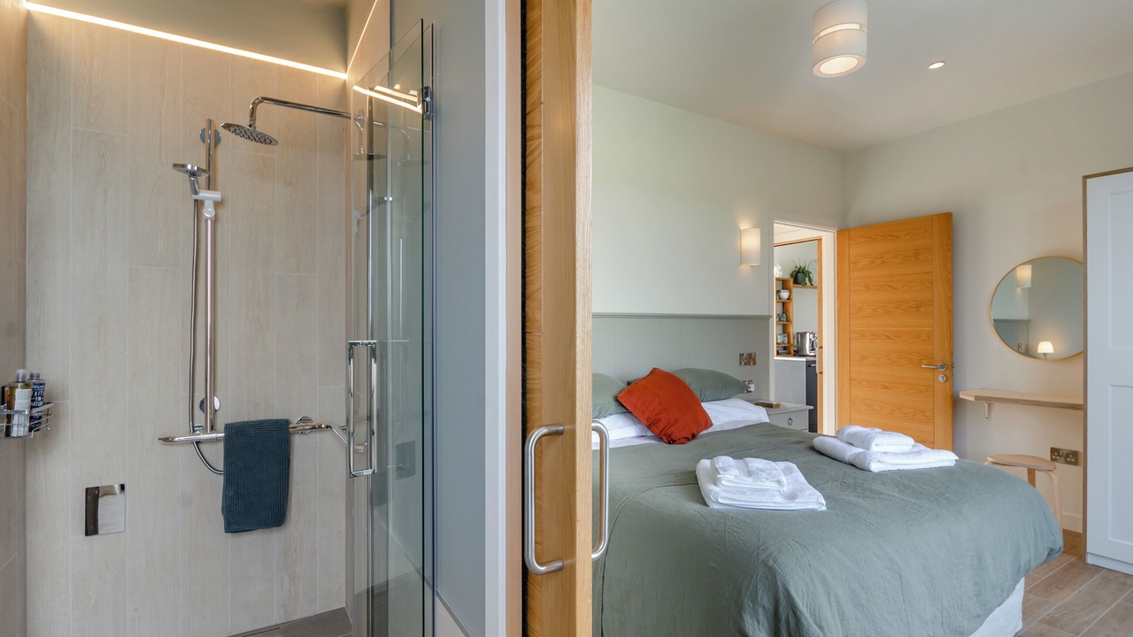 Photo of Others in Old Somerby