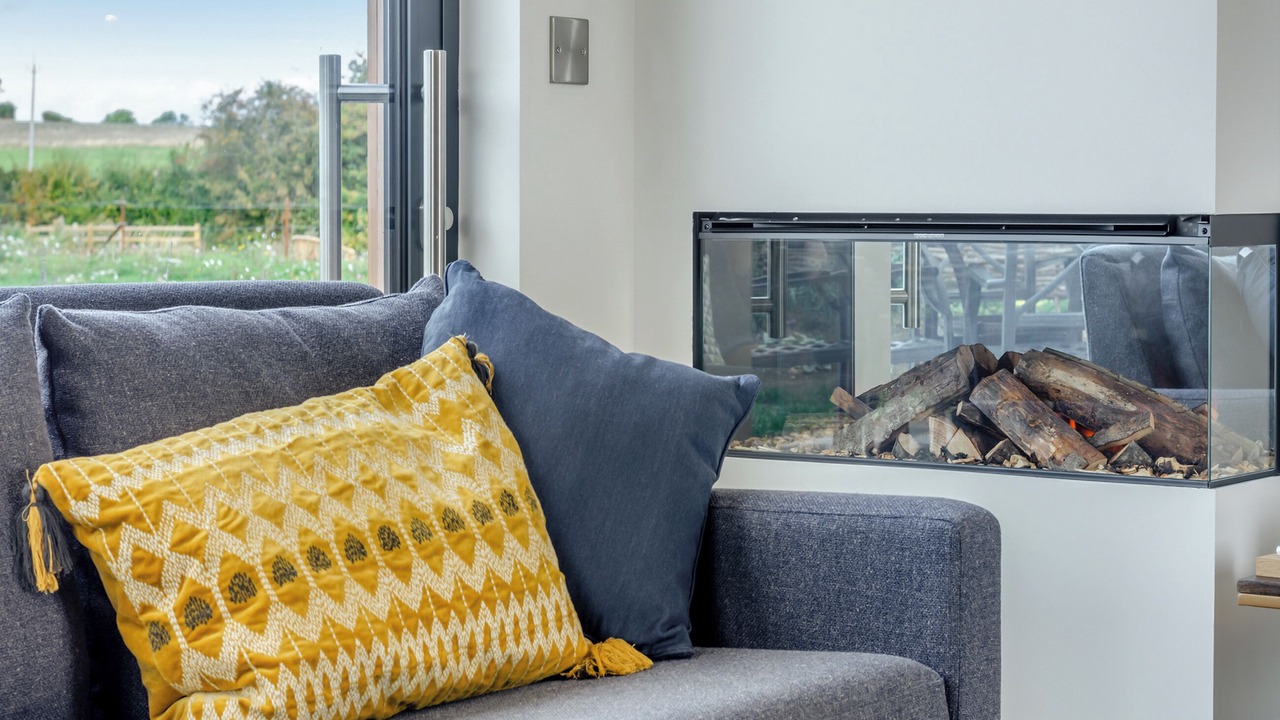 Photo of Others in Old Somerby