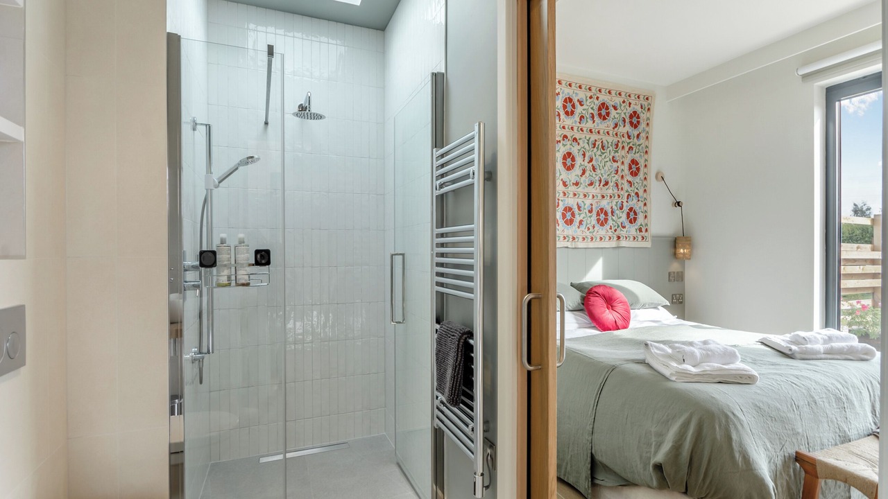 Photo of Others in Old Somerby