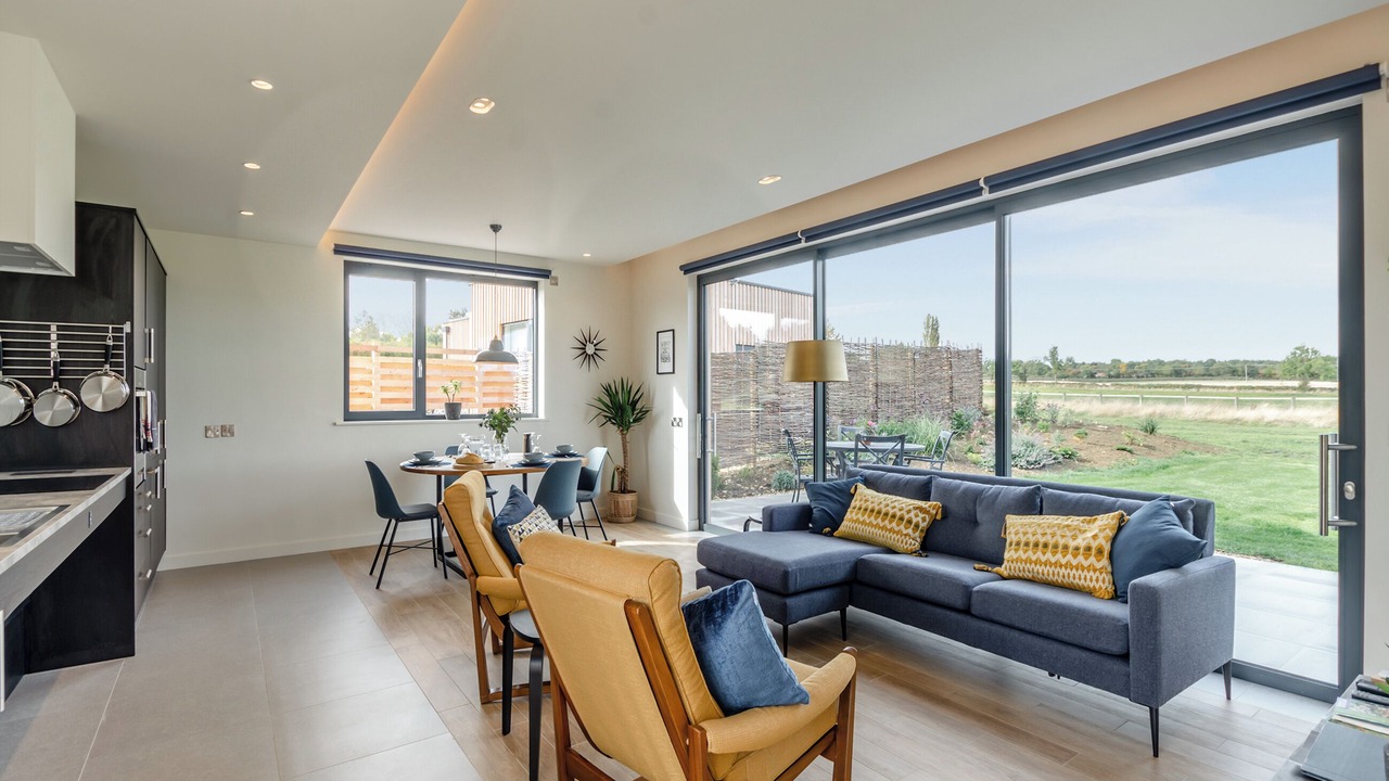 Photo of Others in Old Somerby