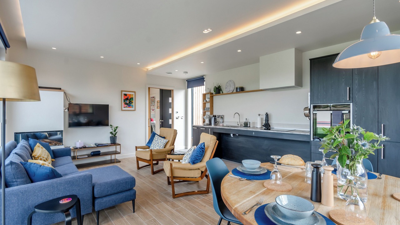 Photo of Others in Old Somerby