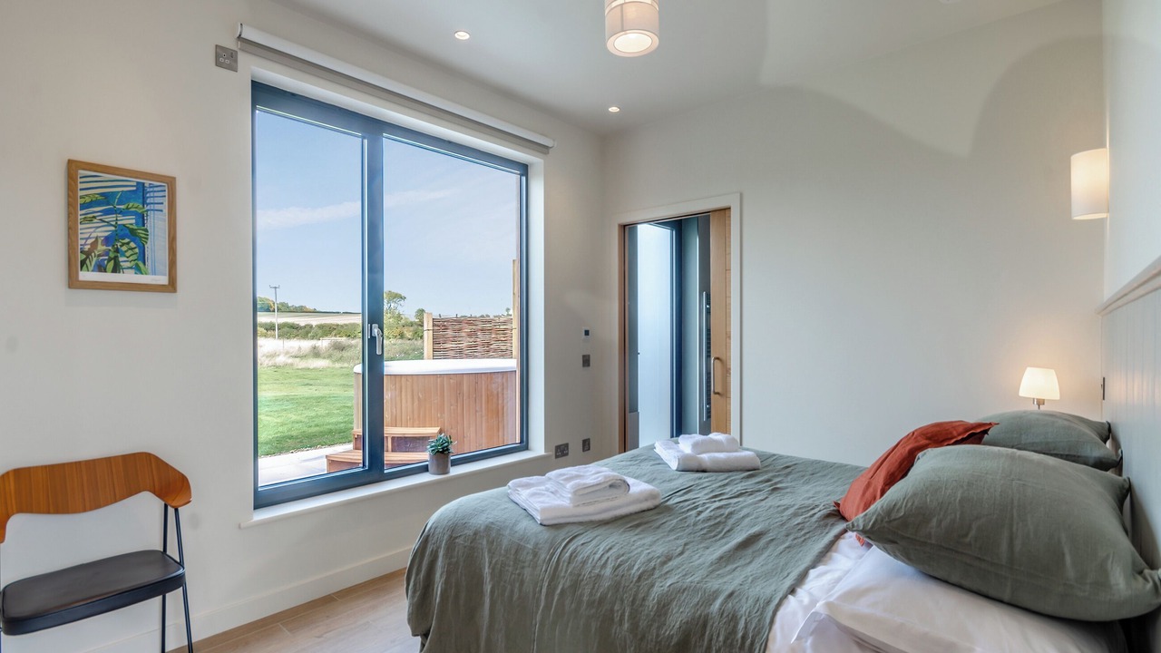 Photo of Others in Old Somerby