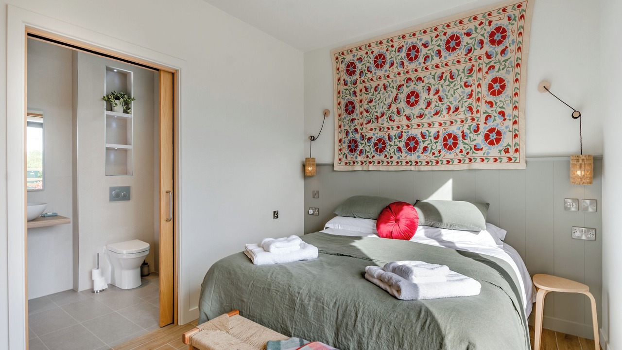 Photo of Others in Old Somerby