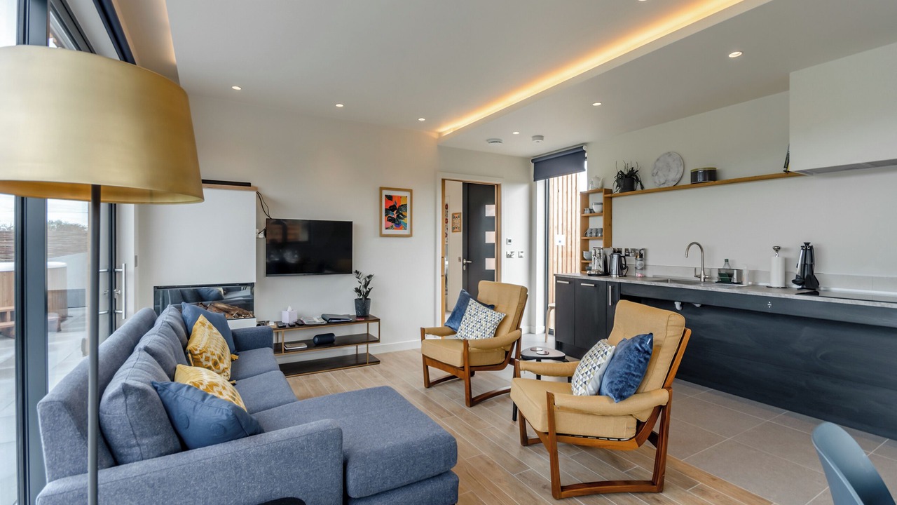 Photo of Others in Old Somerby