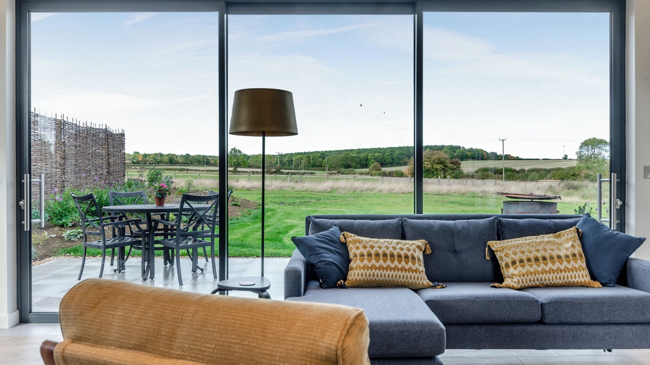 Photo of Others in Old Somerby