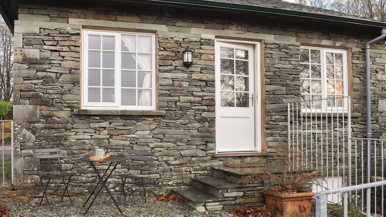 Photo of Outdoor in Waterhead