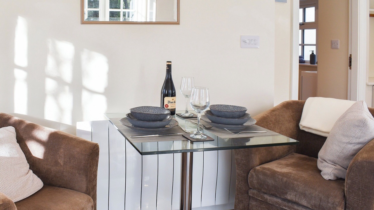 Photo of Others in Waterhead