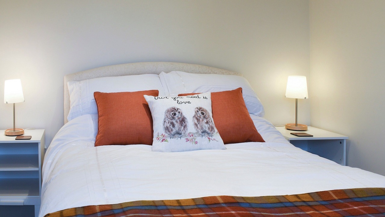 Photo of Others in Waterhead