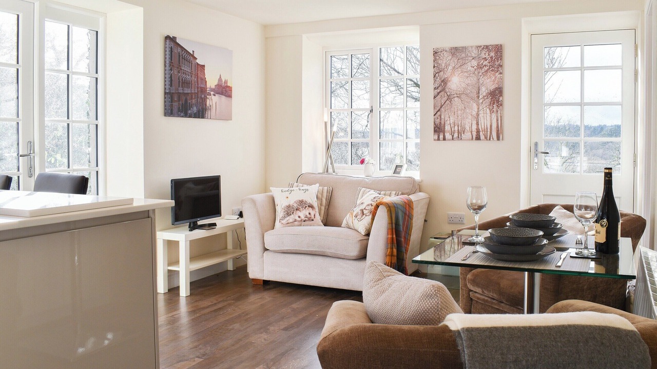 Photo of Others in Waterhead