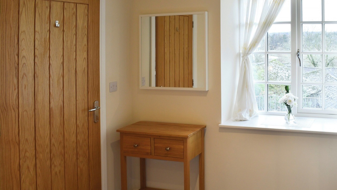 Photo of Others in Waterhead