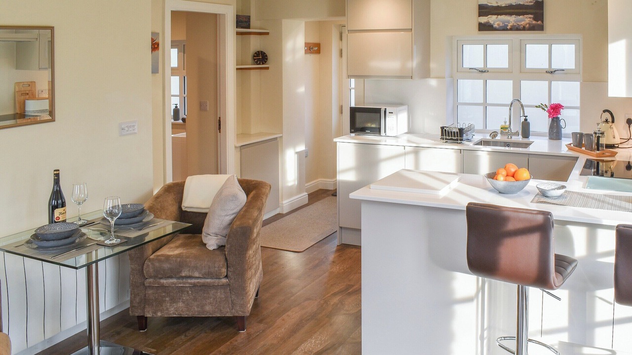 Photo of Others in Waterhead