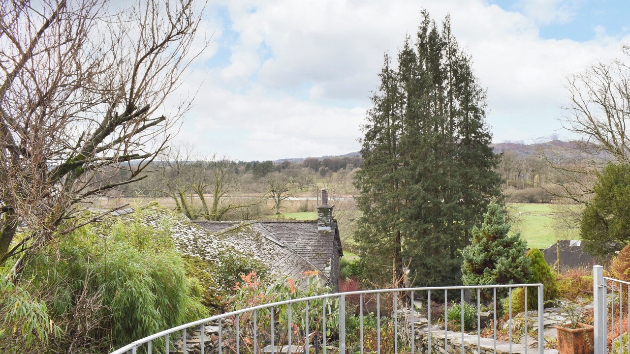 Photo of Others in Waterhead