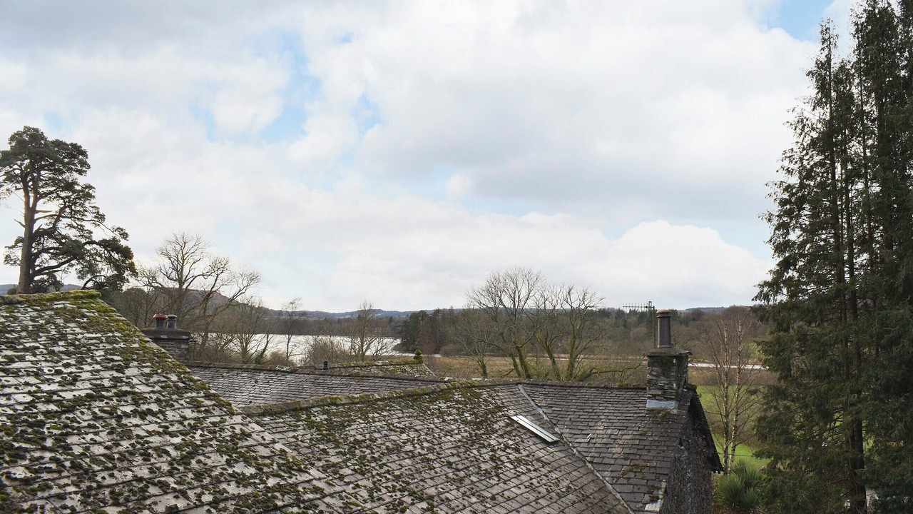 Photo of Others in Waterhead