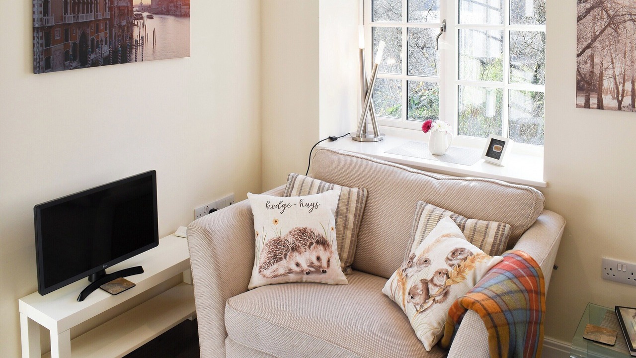 Photo of Others in Waterhead