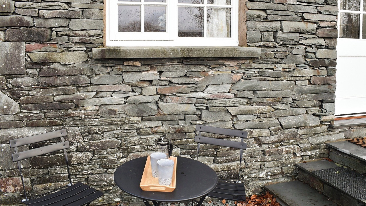 Photo of Others in Waterhead