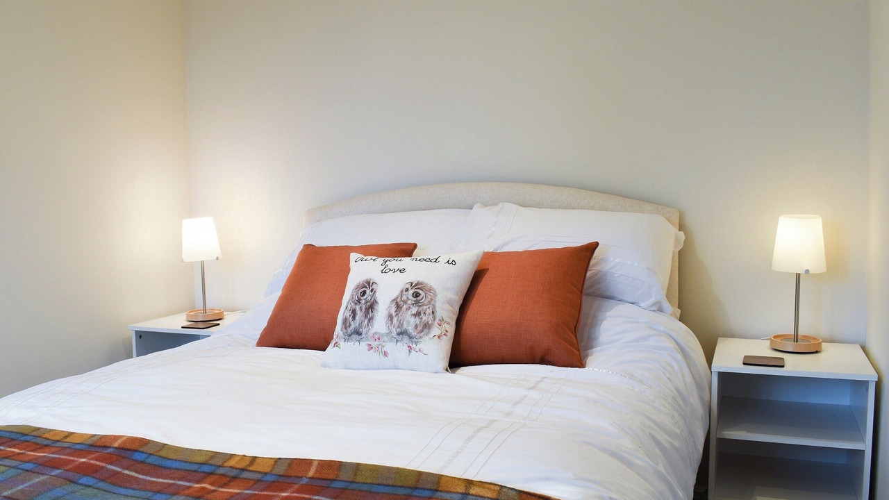 Photo of Others in Waterhead