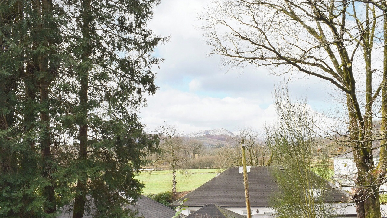 Photo of Others in Waterhead