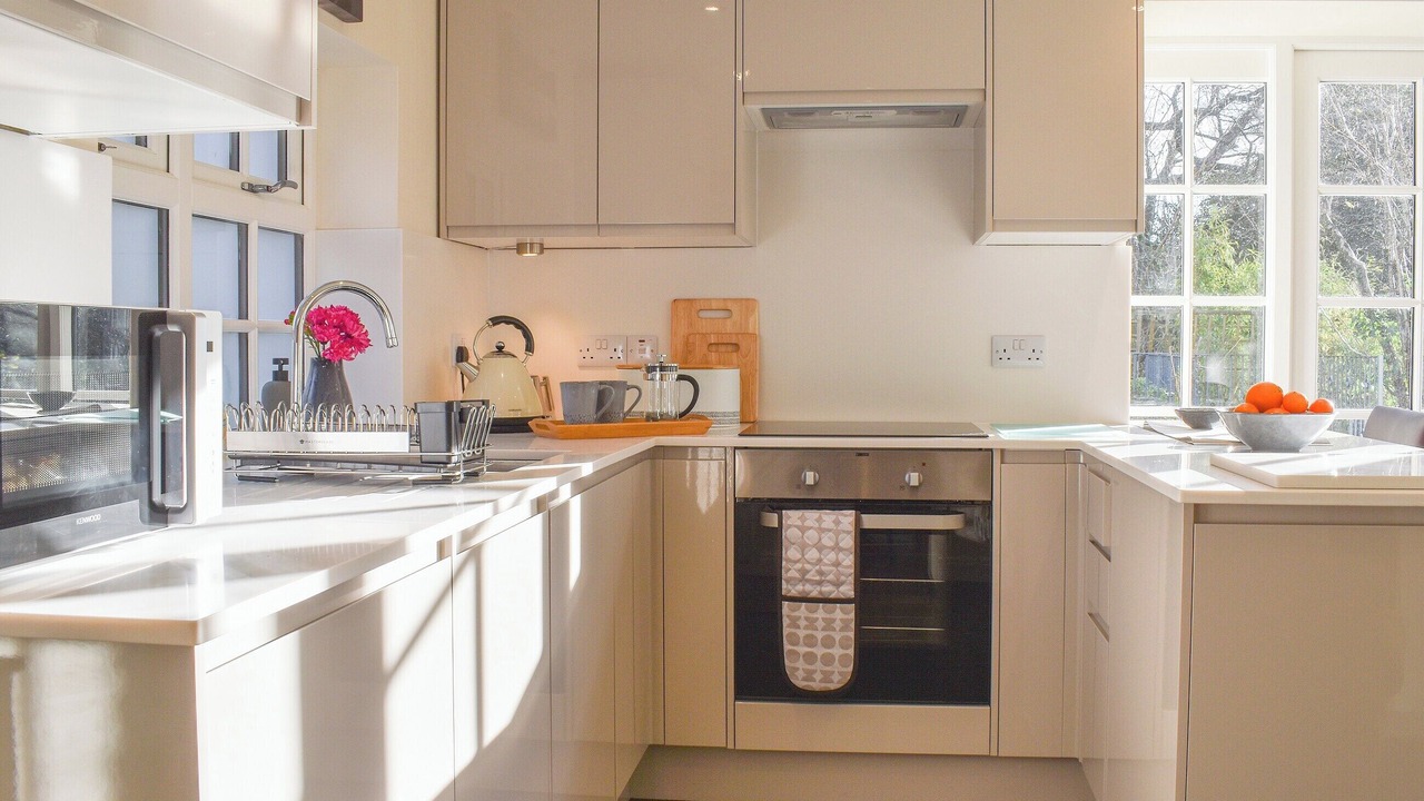 Photo of Others in Waterhead