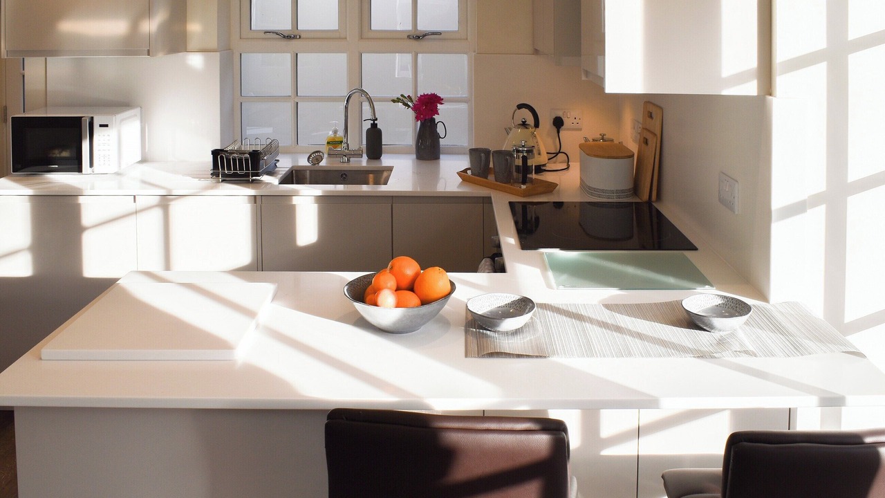 Photo of Others in Waterhead