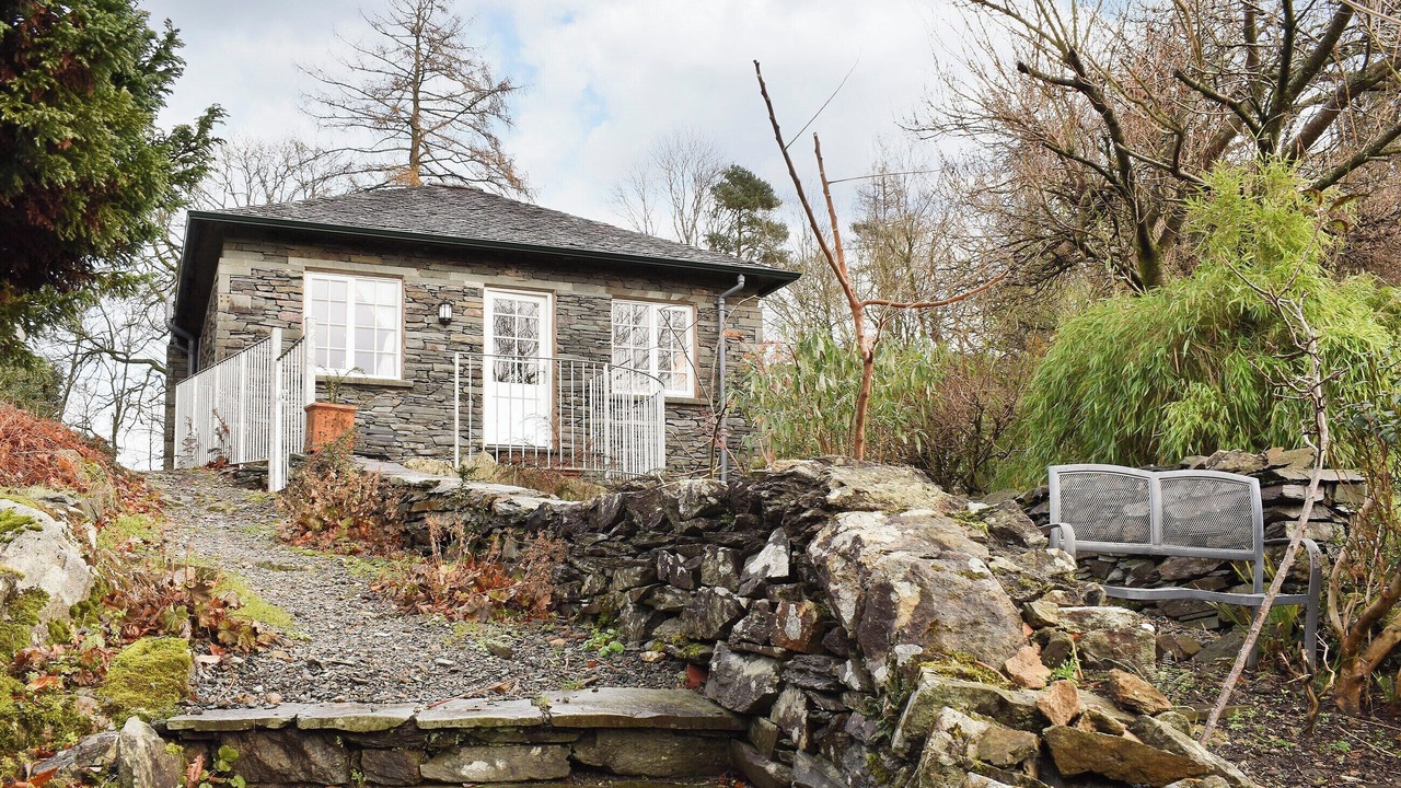 Photo of Outdoor in Waterhead