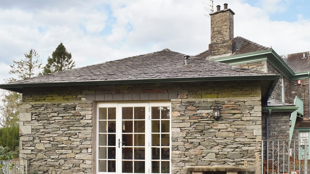 Photo of Outdoor in Waterhead