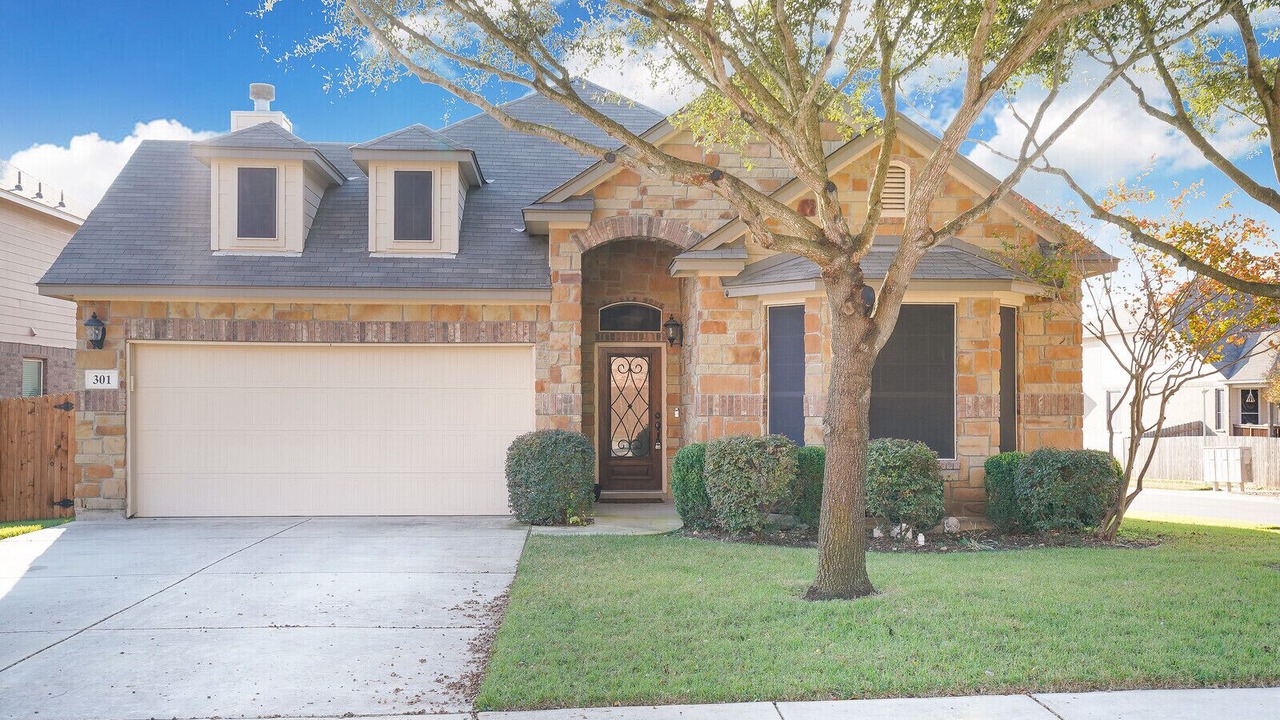 Photo of Outdoor in Cibolo