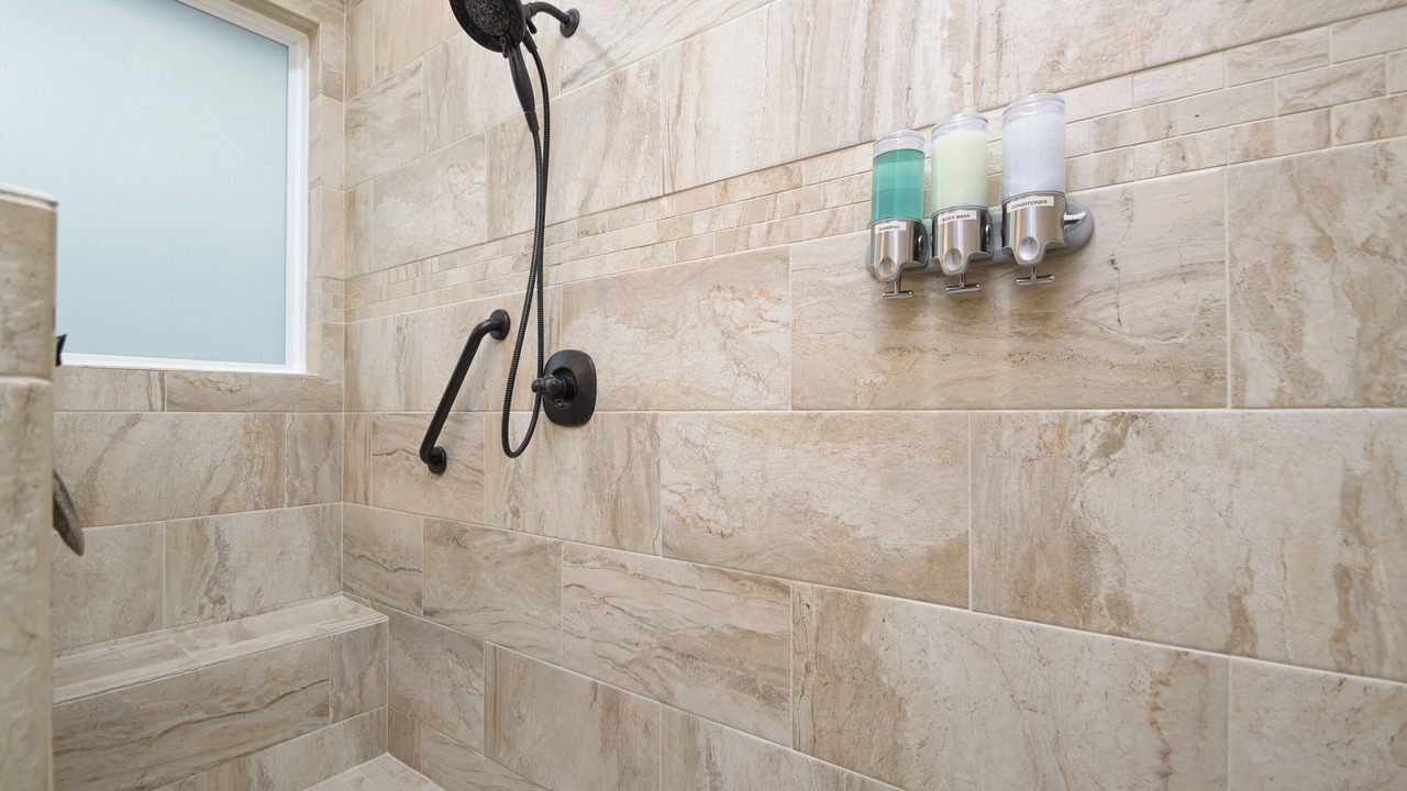 Photo of Bathroom in Cibolo