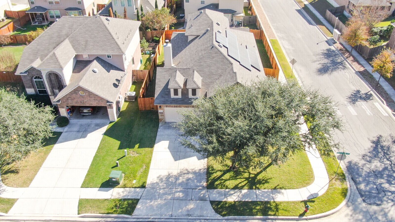 Photo of Outdoor in Cibolo