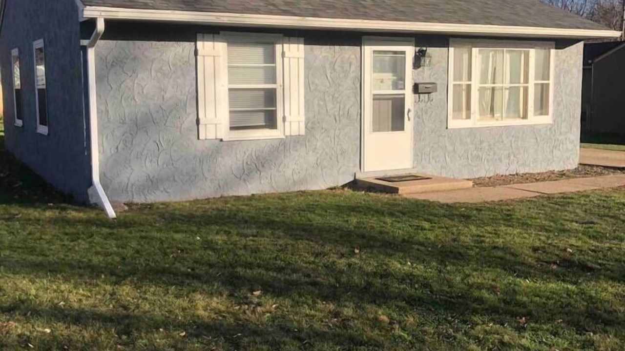 Photo of Outdoor in Sioux Falls