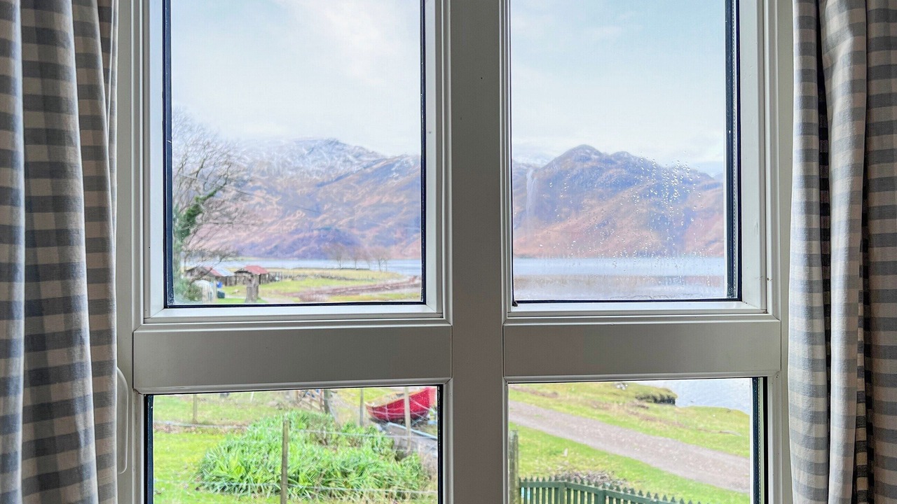 Photo of Others in Arnisdale