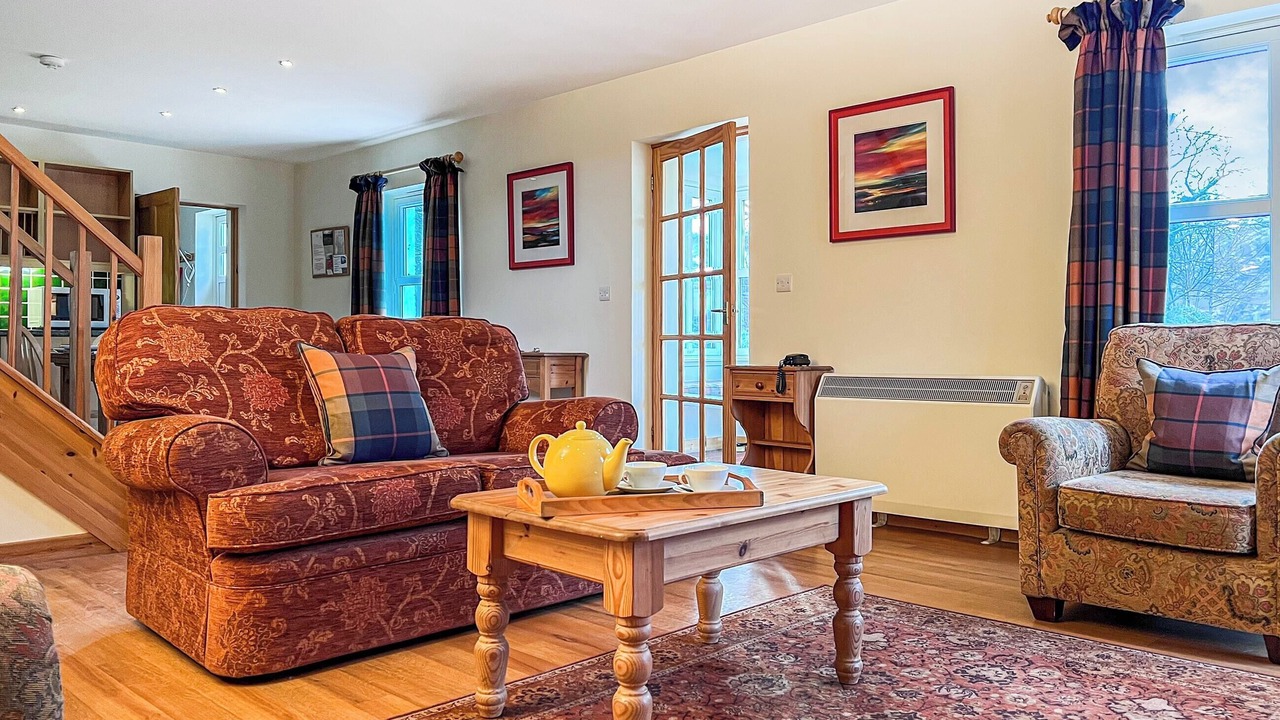 Photo of Others in Arnisdale