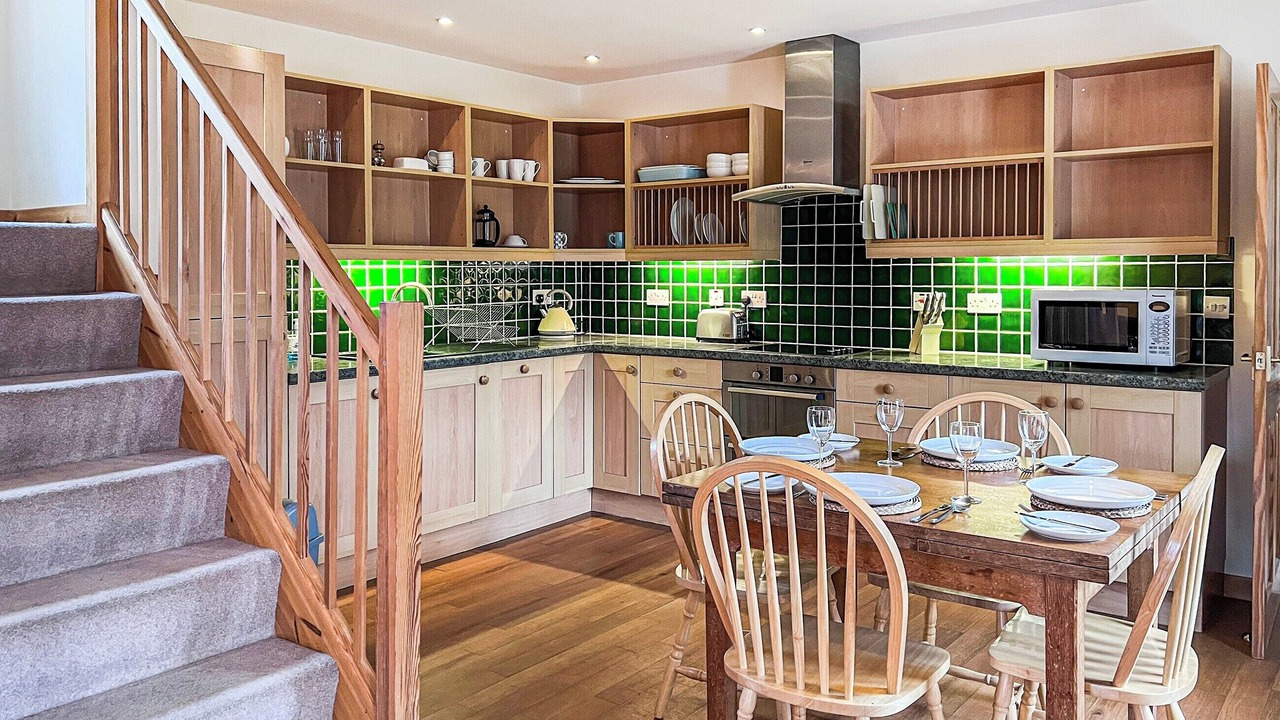 Photo of Others in Arnisdale