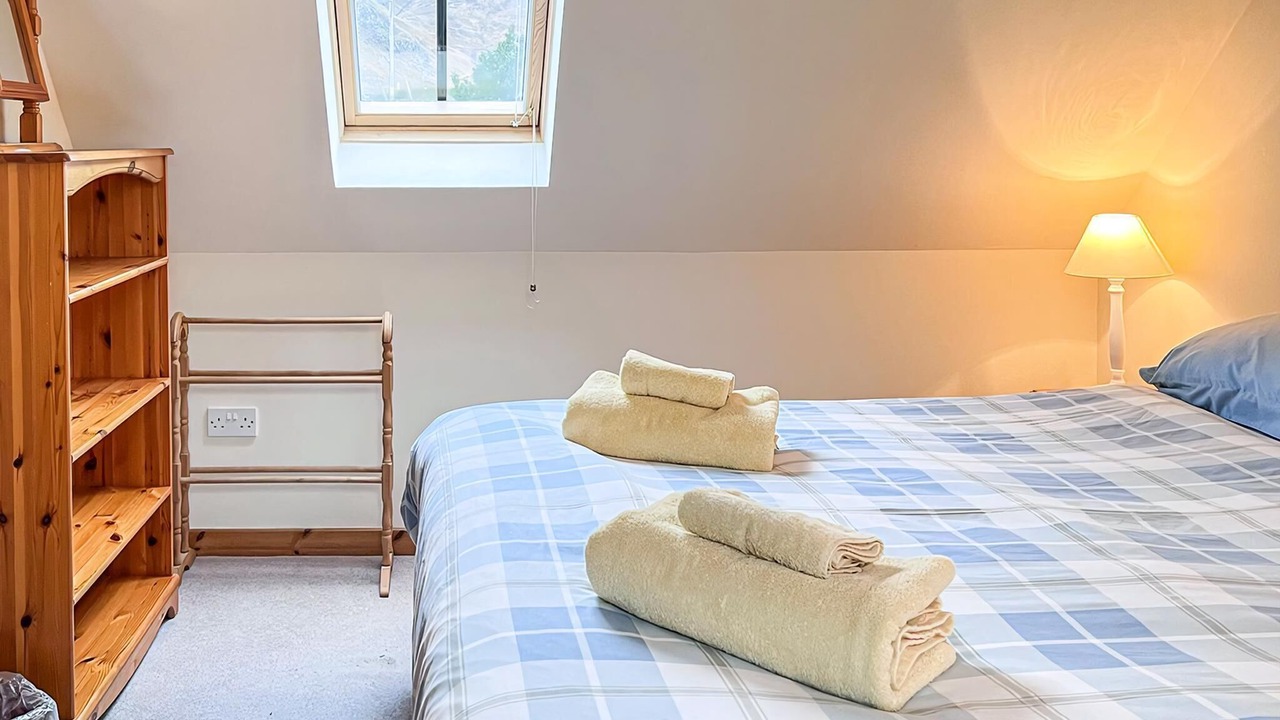 Photo of Others in Arnisdale