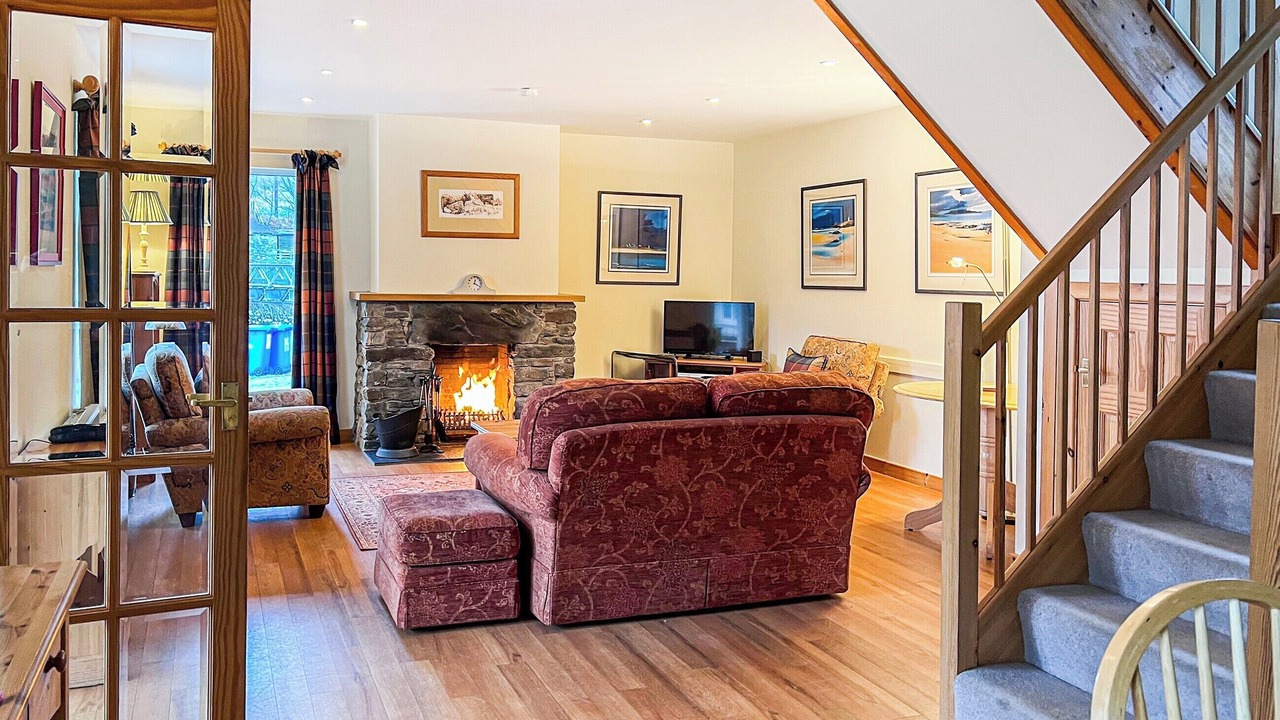 Photo of Others in Arnisdale