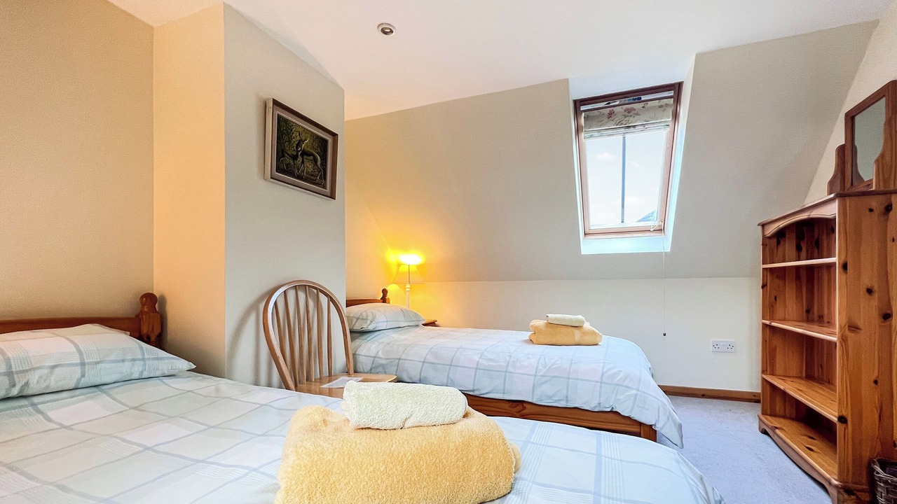 Photo of Others in Arnisdale