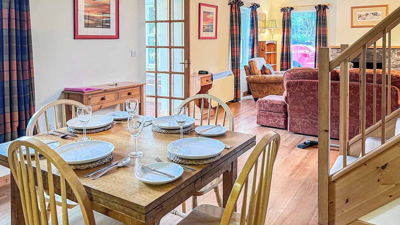 Photo of Others in Arnisdale