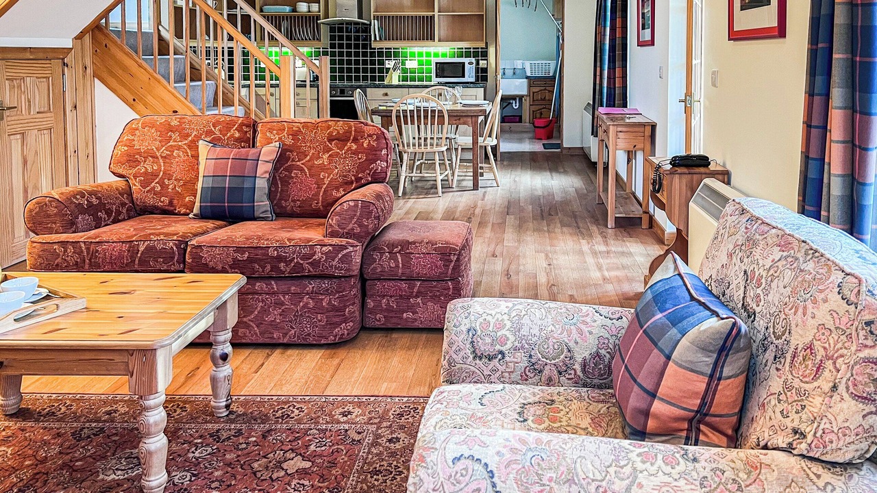 Photo of Others in Arnisdale