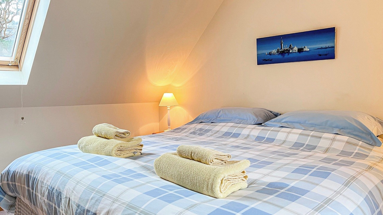 Photo of Others in Arnisdale