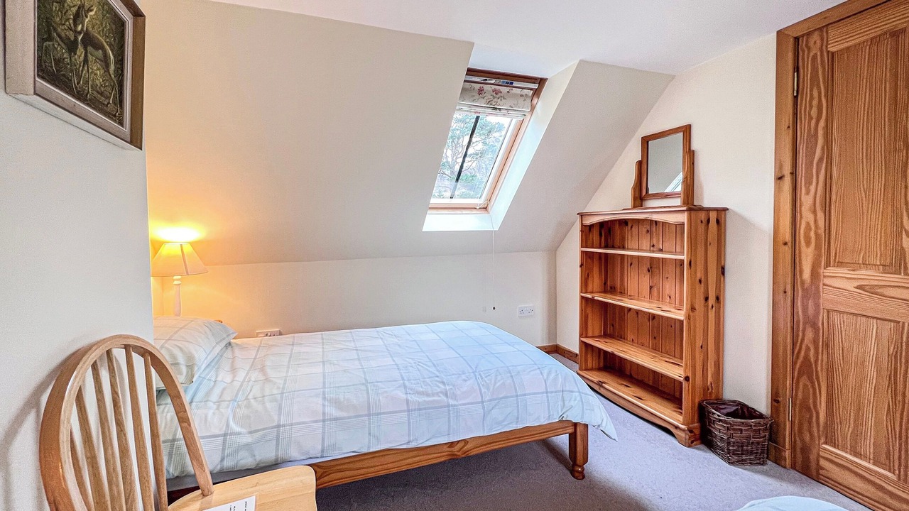 Photo of Others in Arnisdale