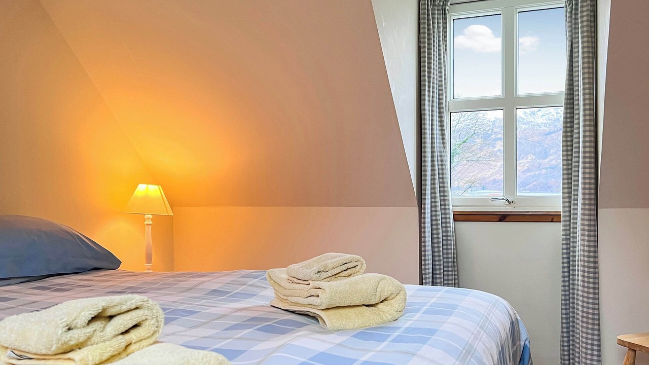 Photo of Others in Arnisdale