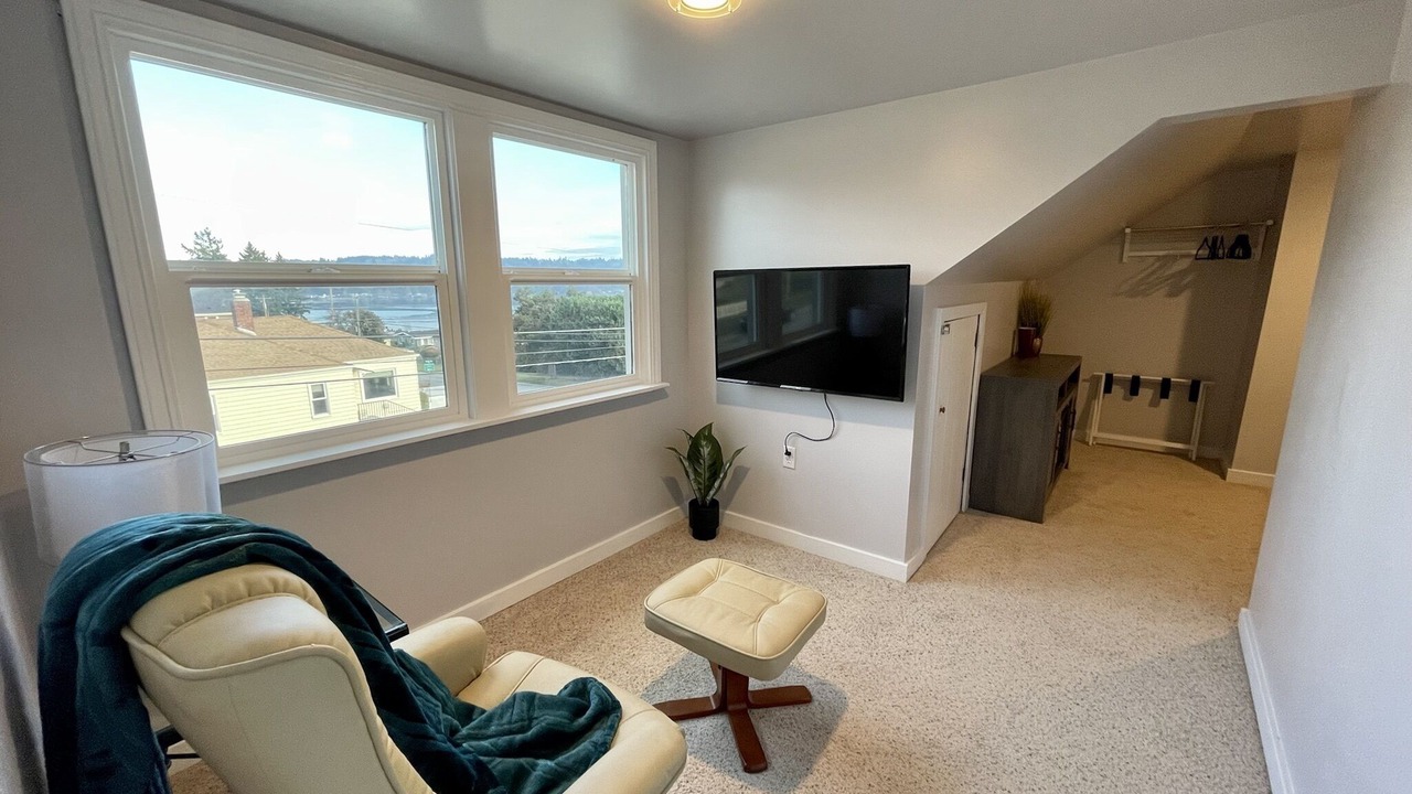Photo of Livingroom in Retsil