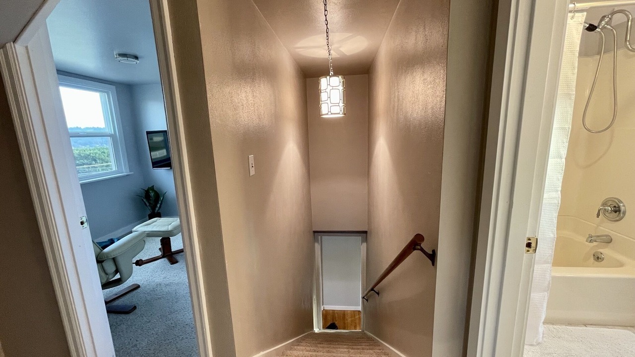 Photo of Bathroom in Retsil