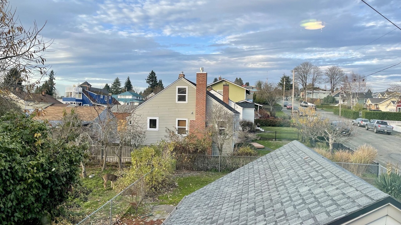 Photo of Outdoor in Retsil