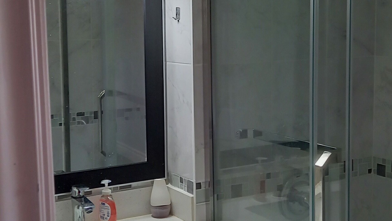Photo of Bathroom in Walkerville