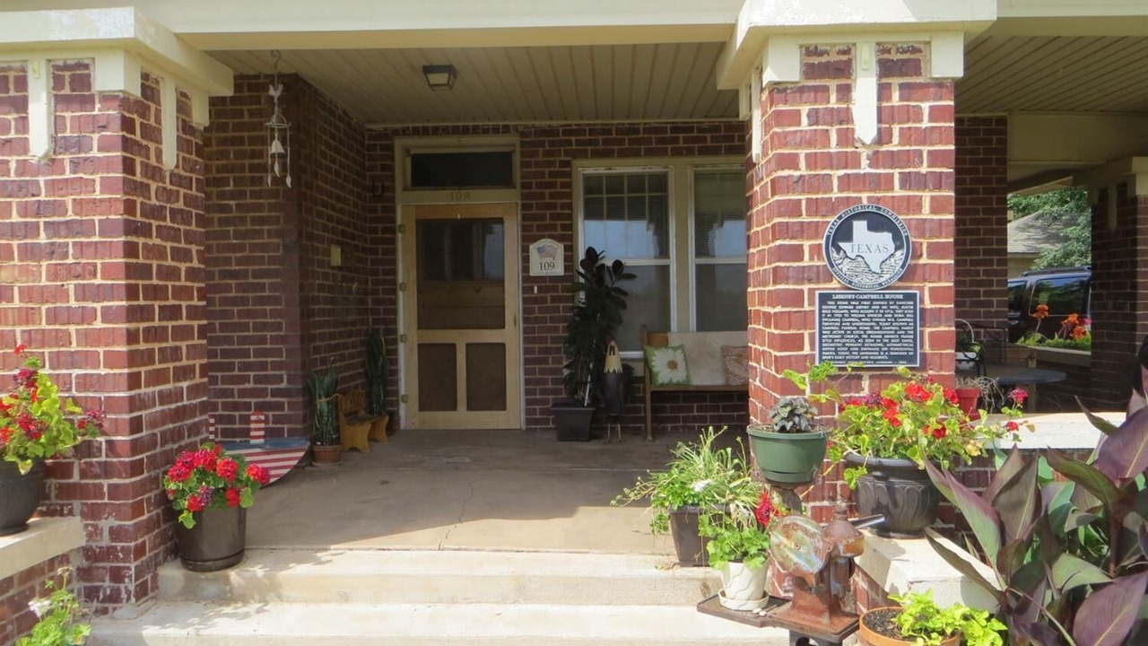 Photo of Outdoor in Spur