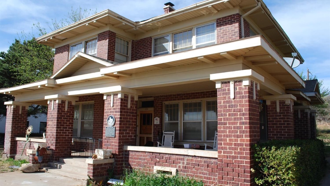 Photo of Outdoor in Spur